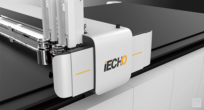 設(shè)計(jì)亮點(diǎn)