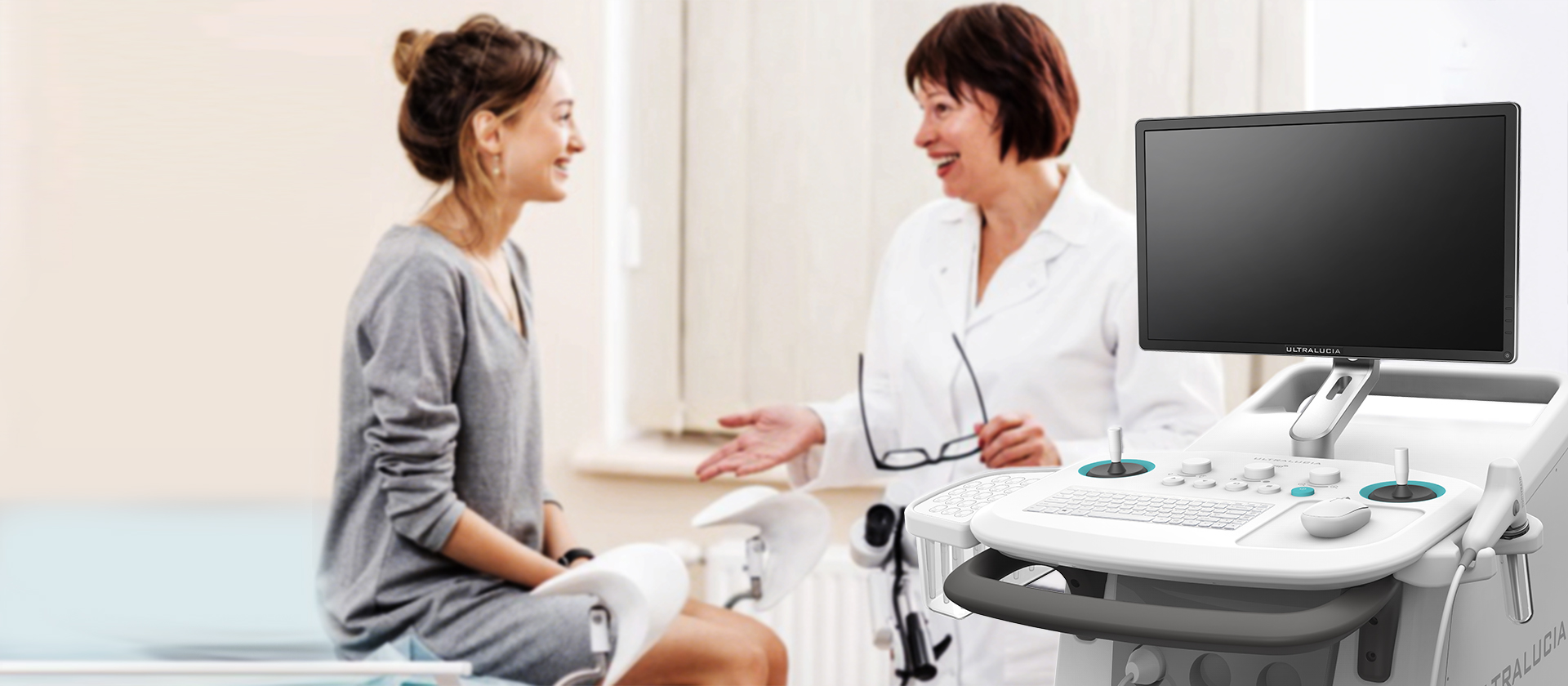 溫暖呵護(hù)健康，人性化的設(shè)計(jì)體驗(yàn)