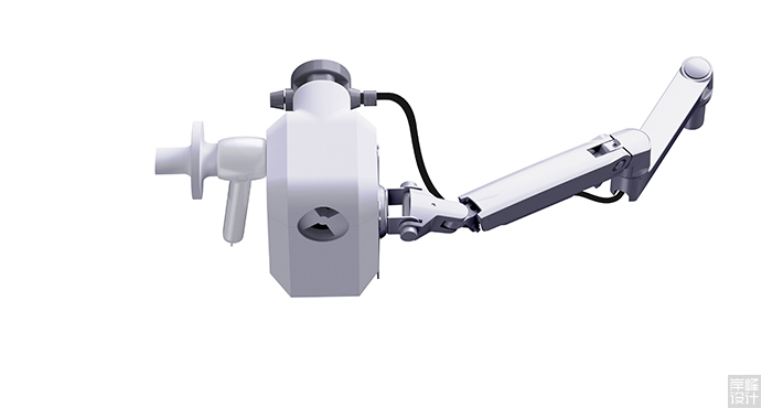 設(shè)計亮點(diǎn)