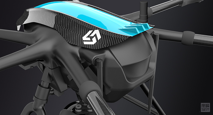 設(shè)計(jì)亮點(diǎn)