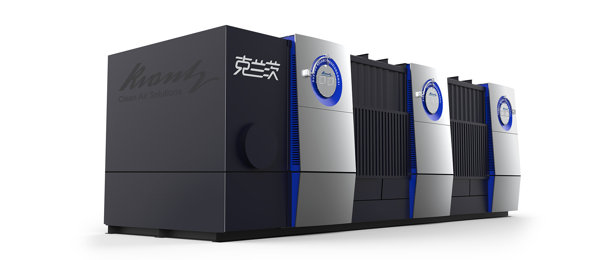 融合背光元素打造獨(dú)特視覺標(biāo)識(shí)