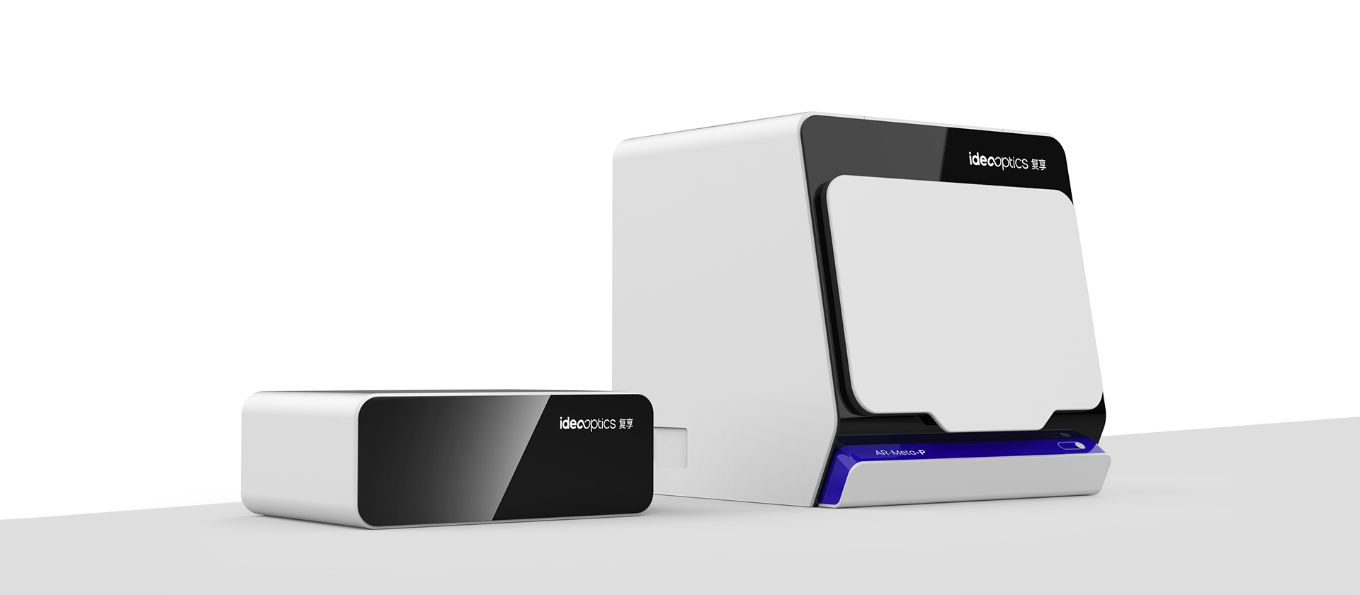 設計優(yōu)化視覺與操作體驗