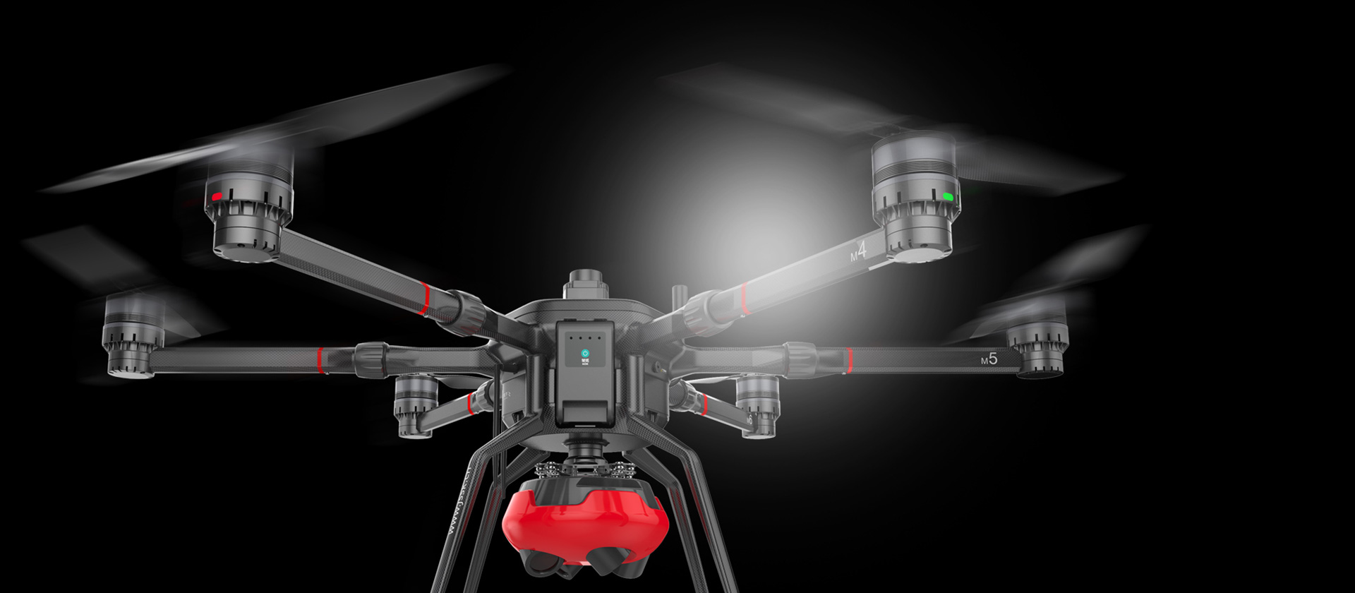 設(shè)計無縫對接提供高效量產(chǎn)支持